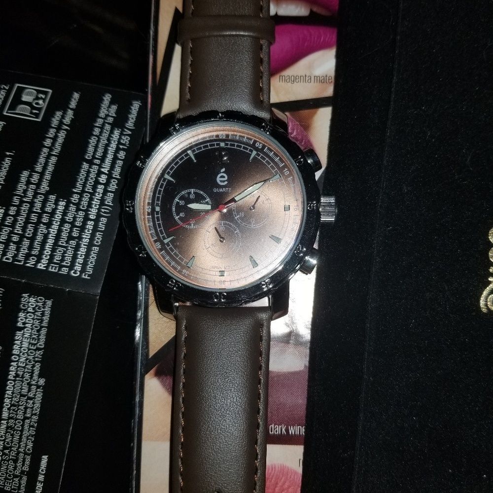 Watch - Picture 6 of 8